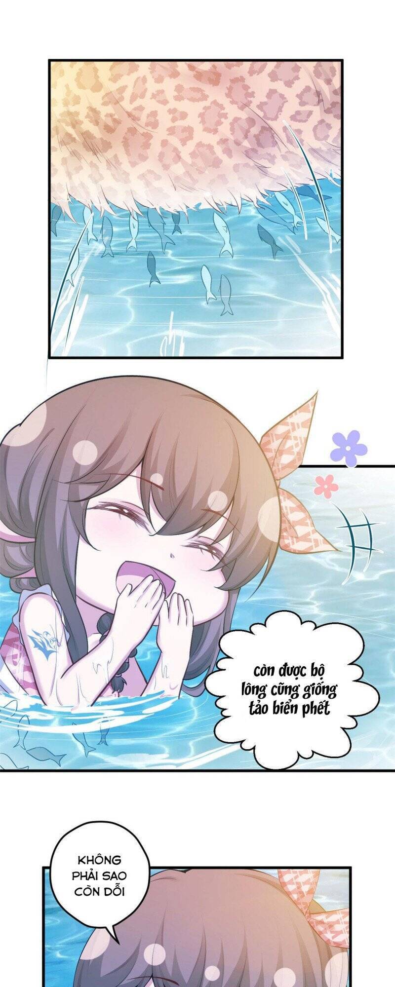 page_1