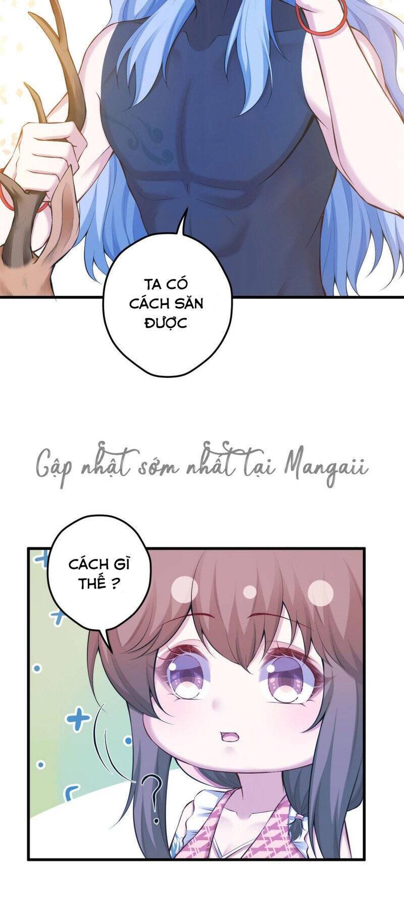 page_8