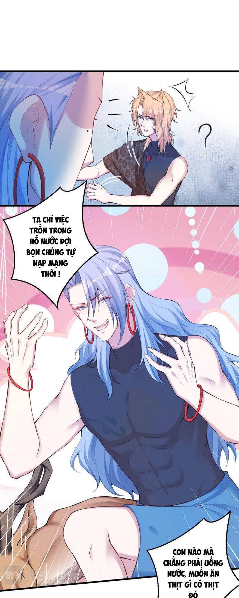 page_9