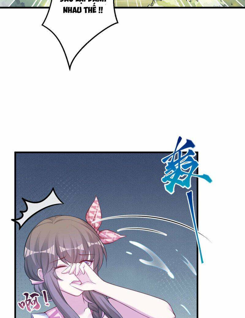 page_2