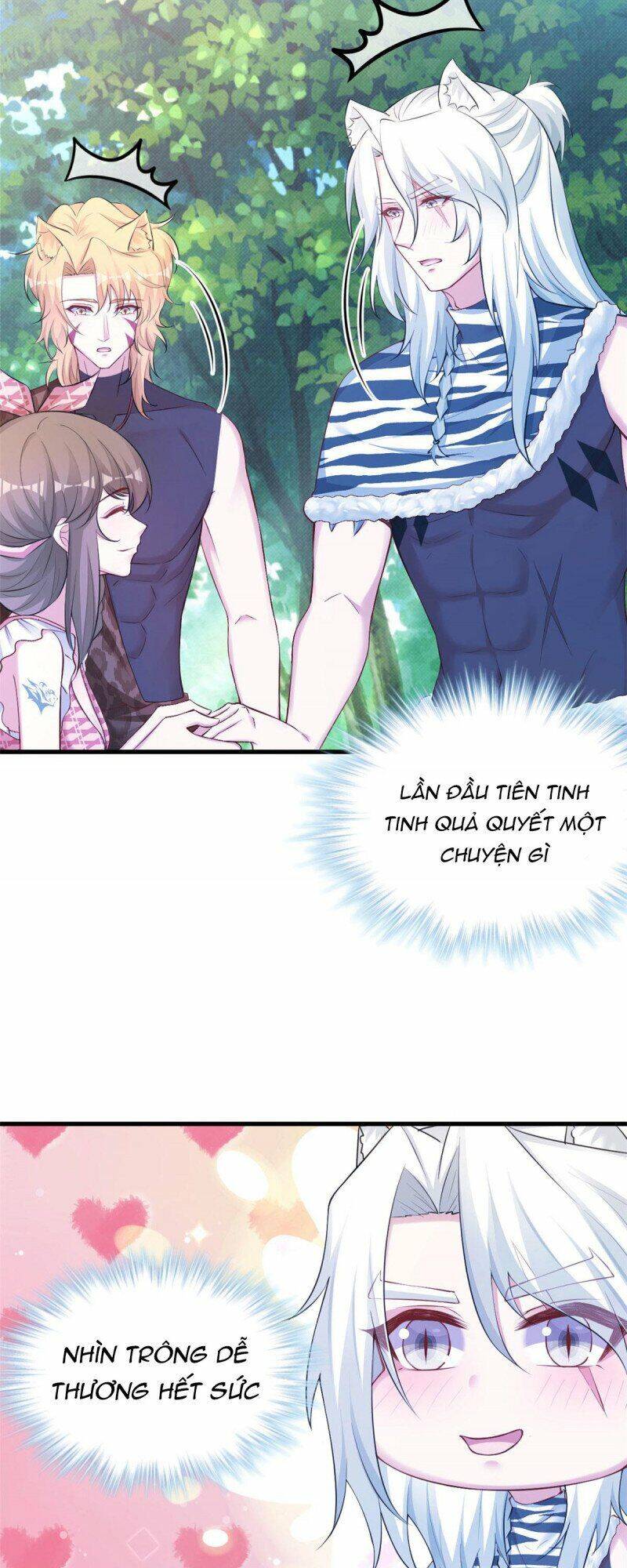 page_10