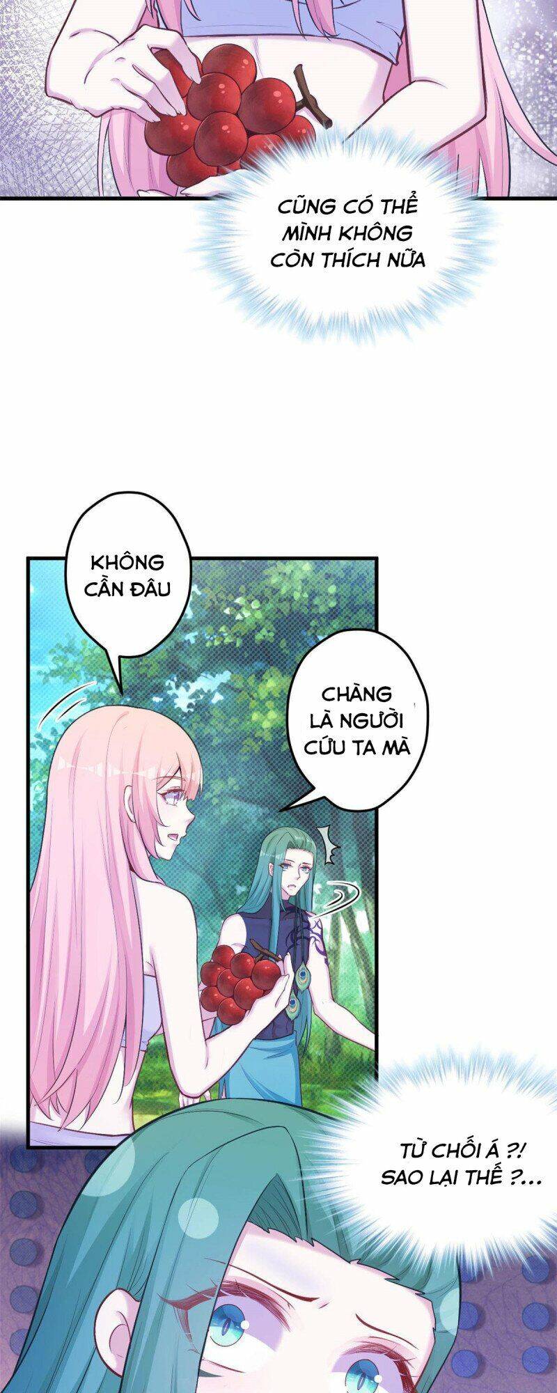 page_7