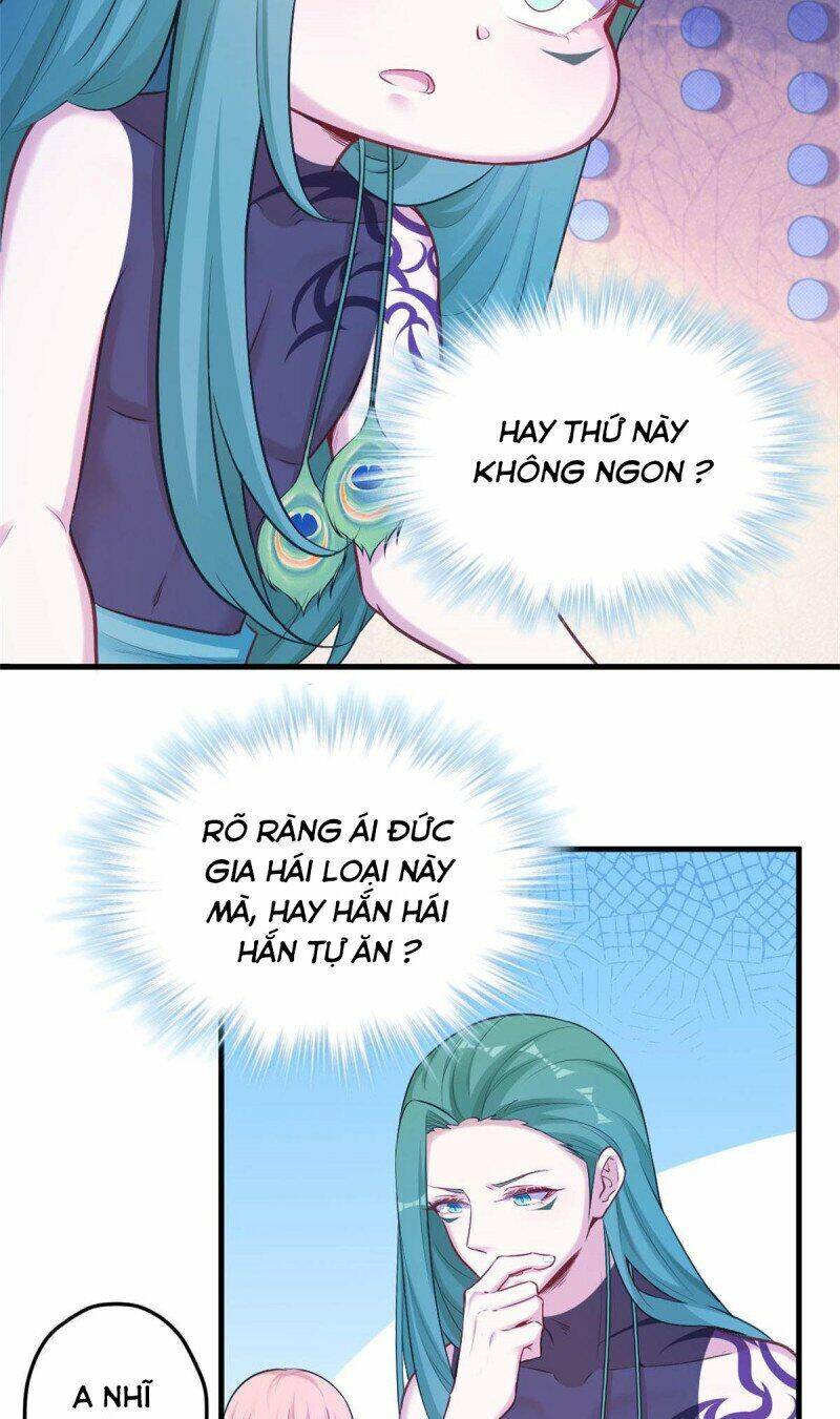 page_8