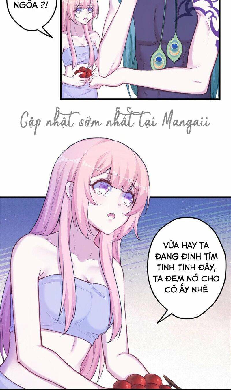 page_9