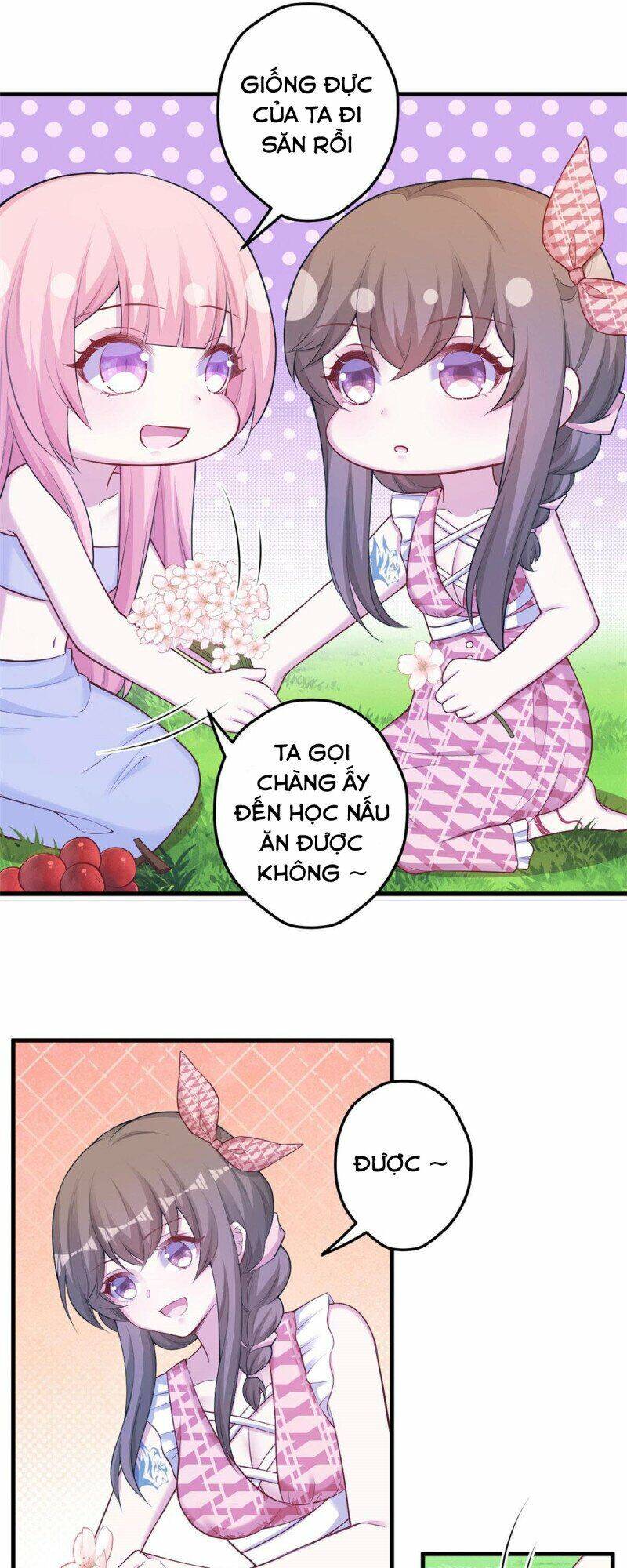 page_1