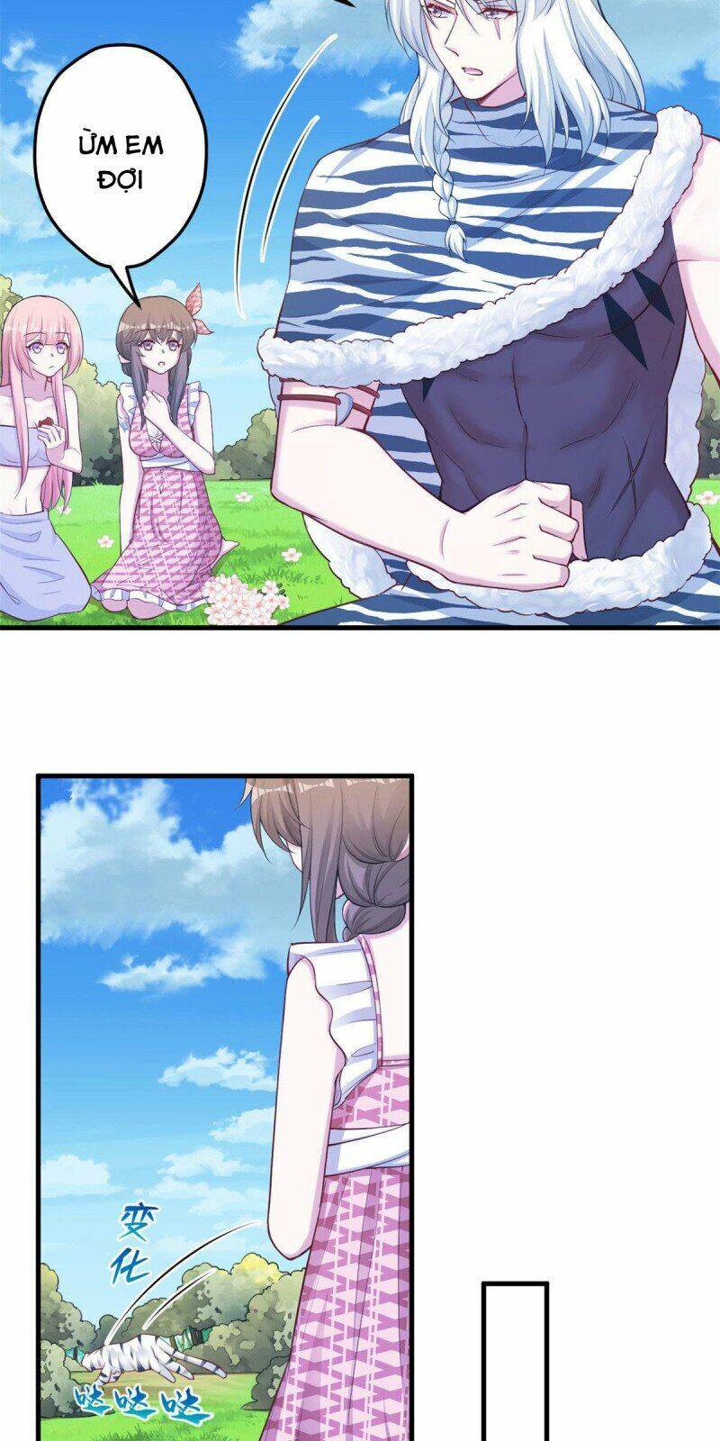page_11