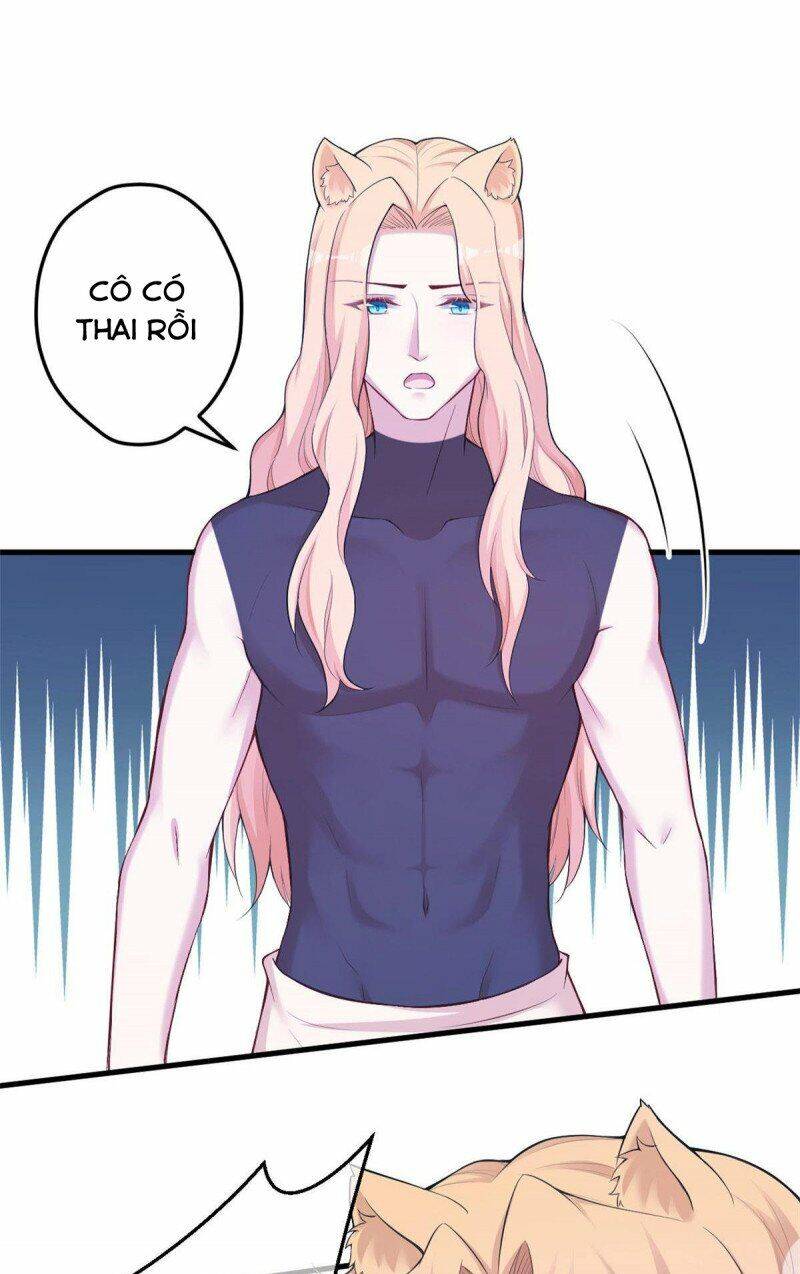 page_14