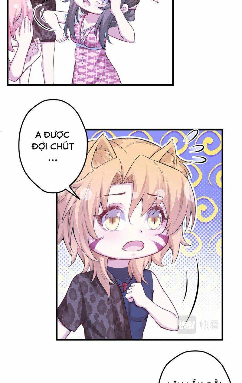 page_6