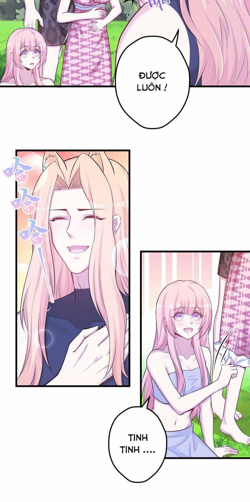 page_9