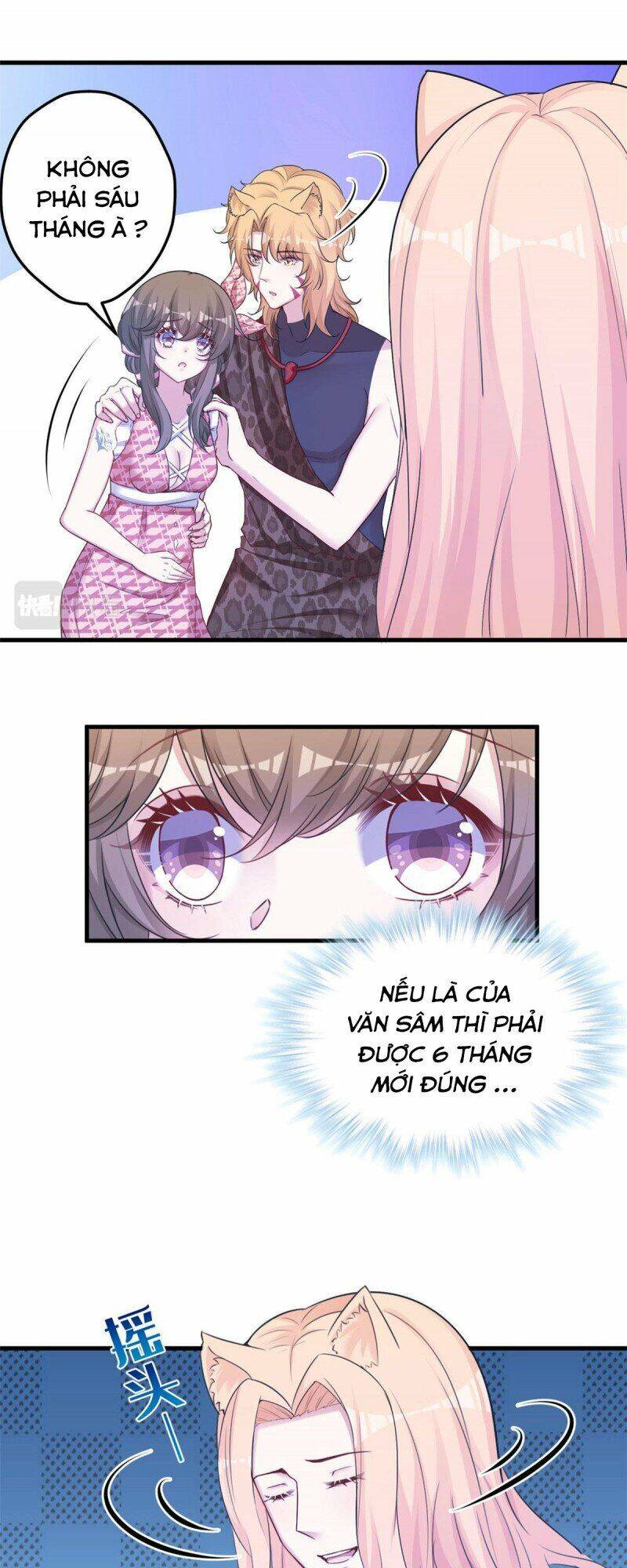page_11