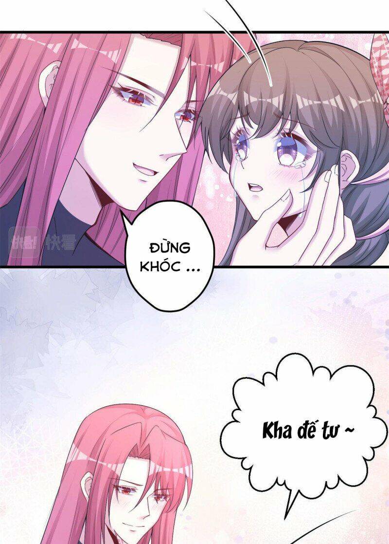 page_14
