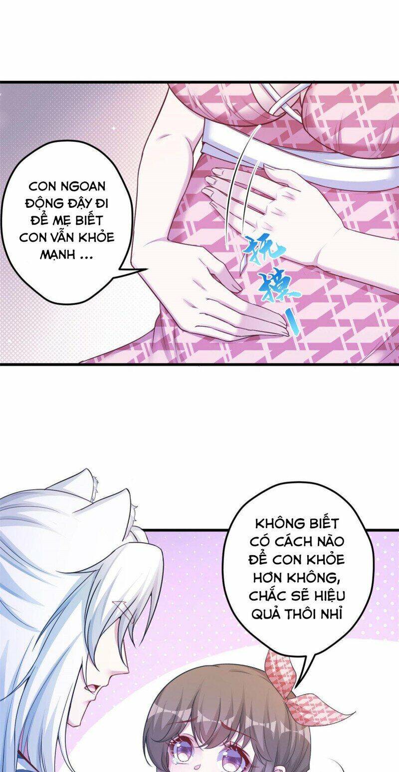 page_7
