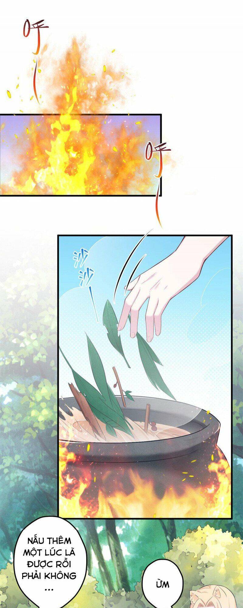 page_6