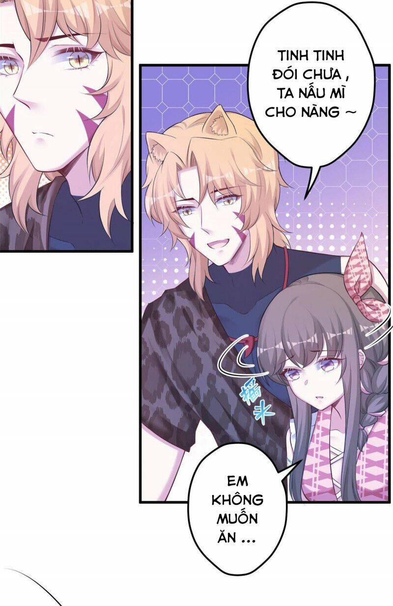 page_8