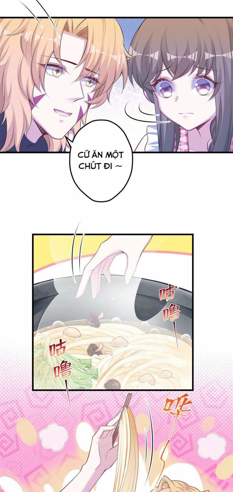page_9