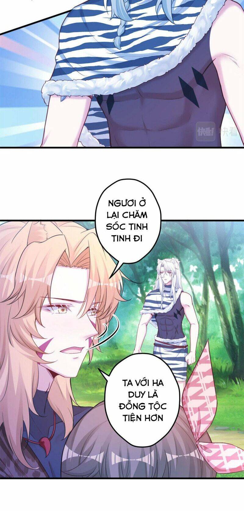 page_10
