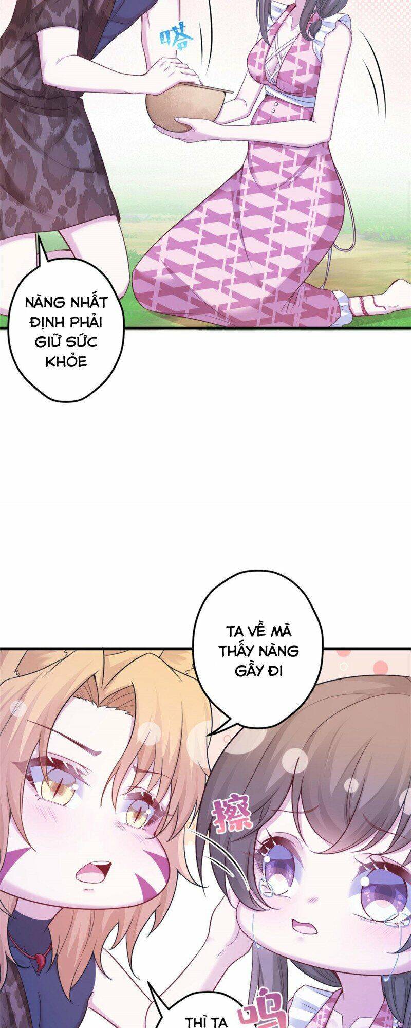 page_12