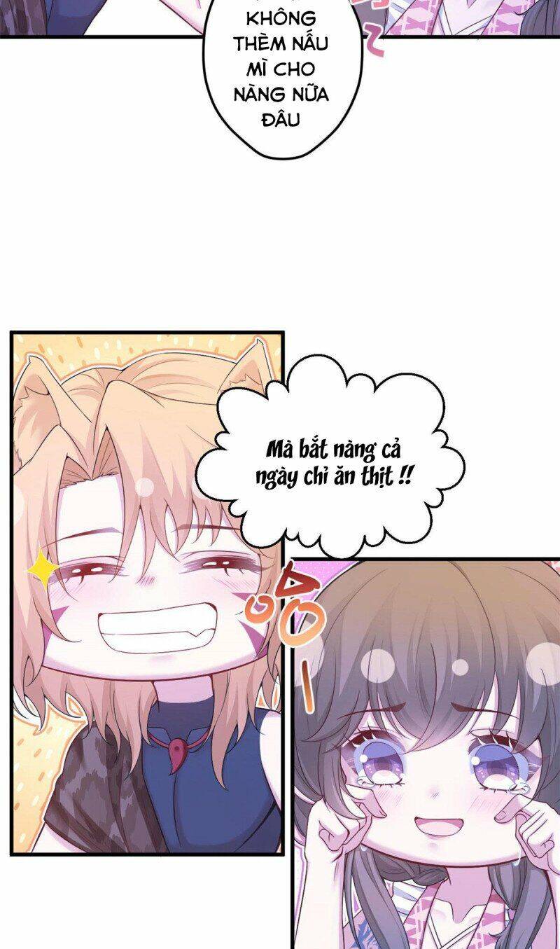page_13