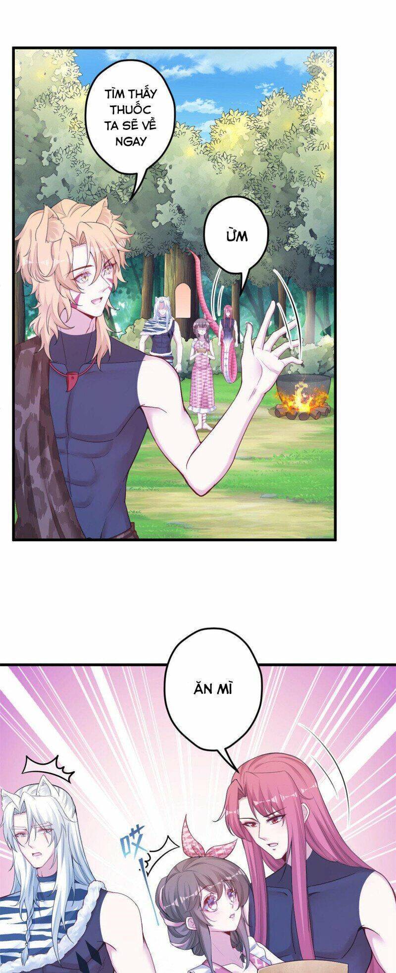 page_1