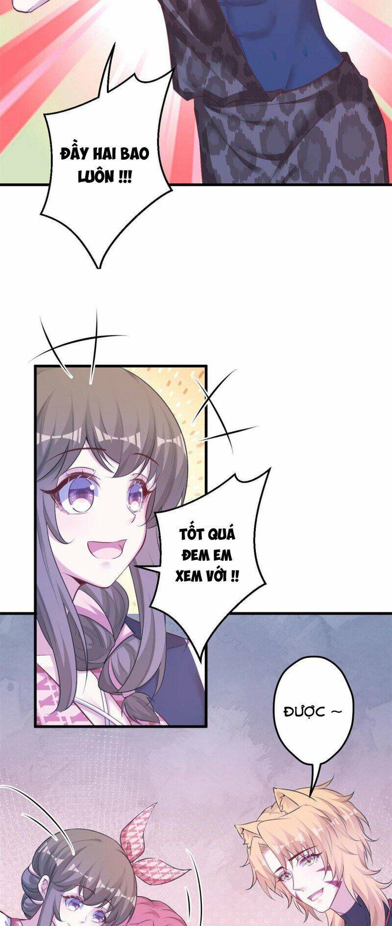 page_11