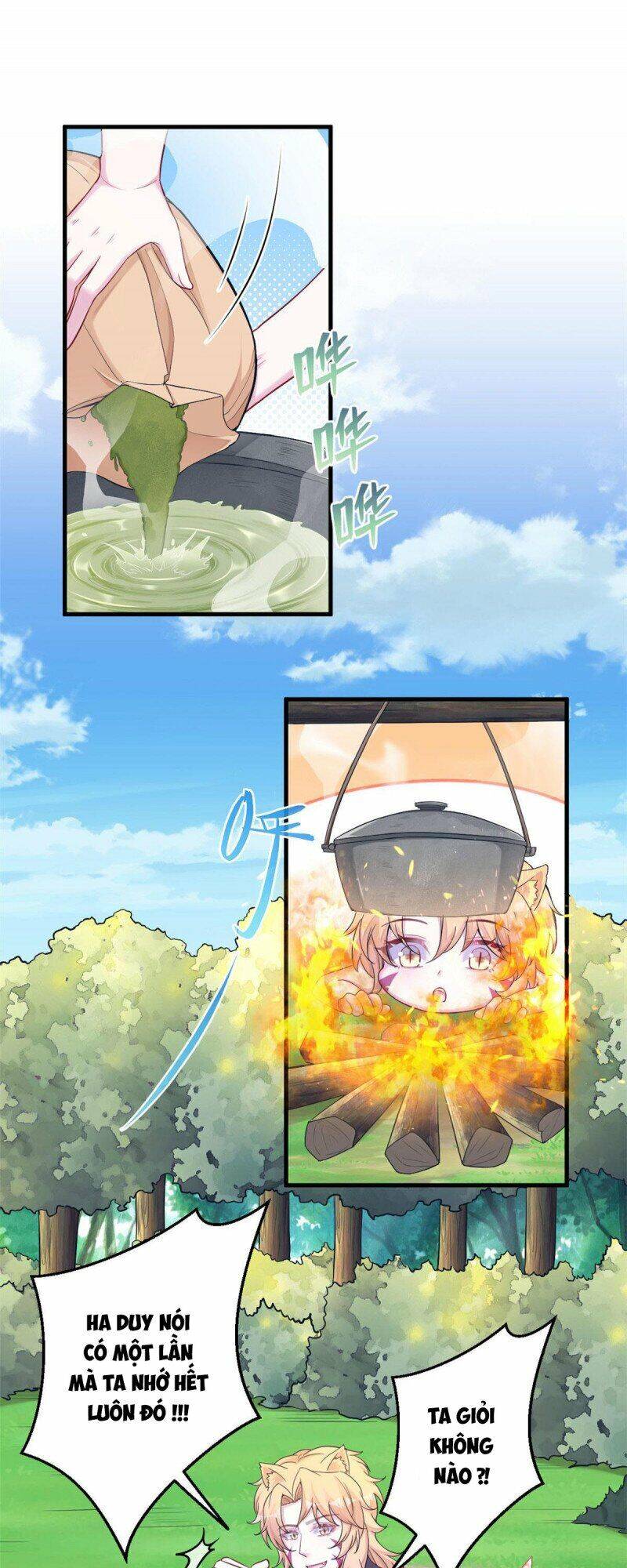 page_1