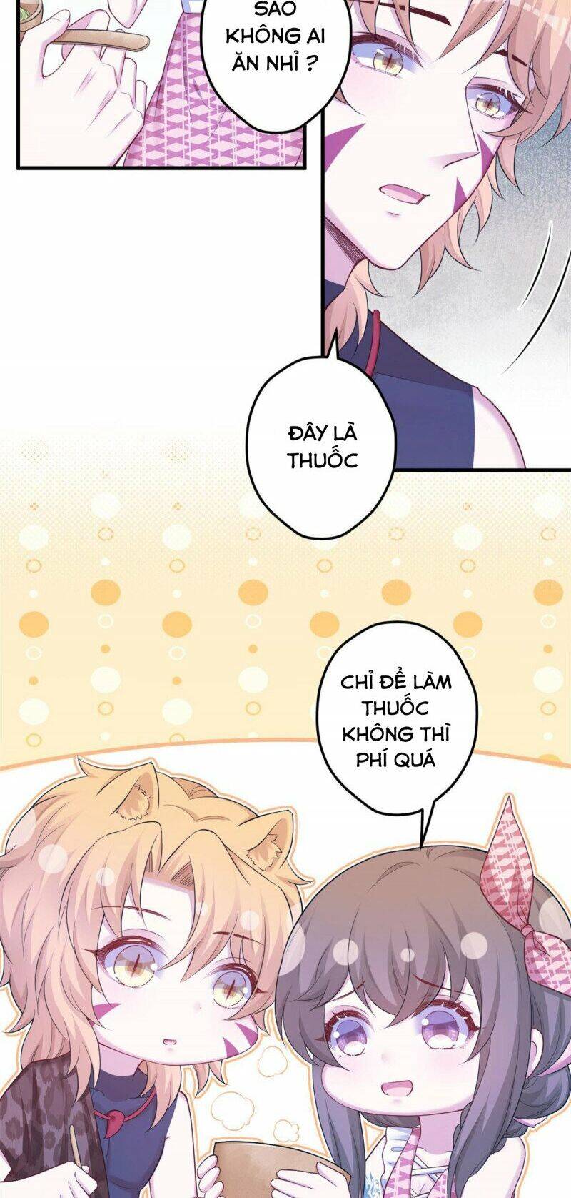 page_13