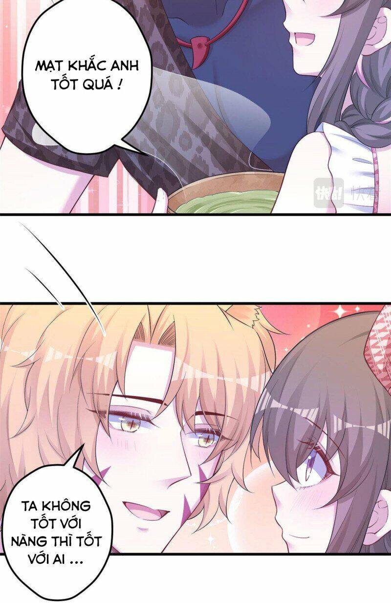 page_15