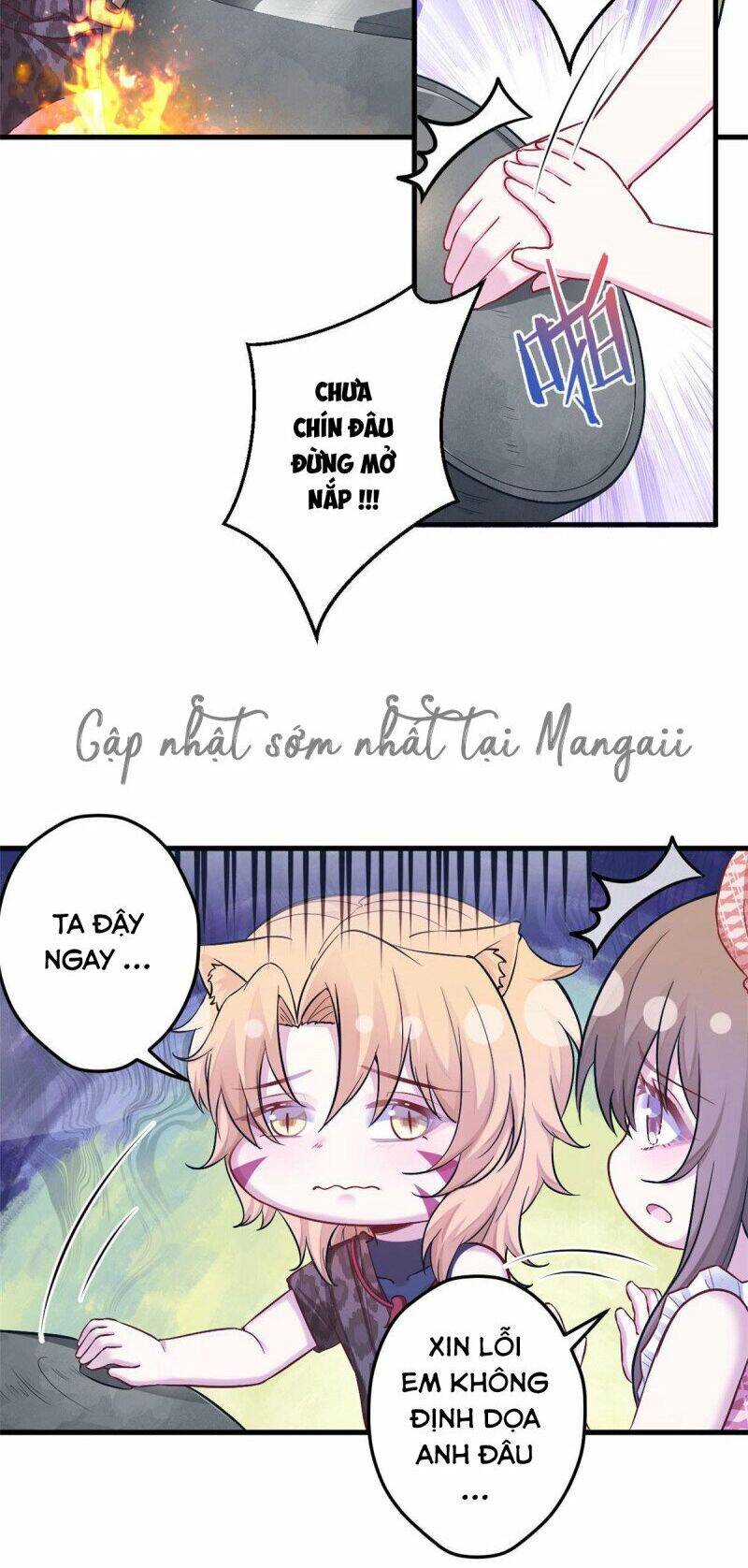 page_5
