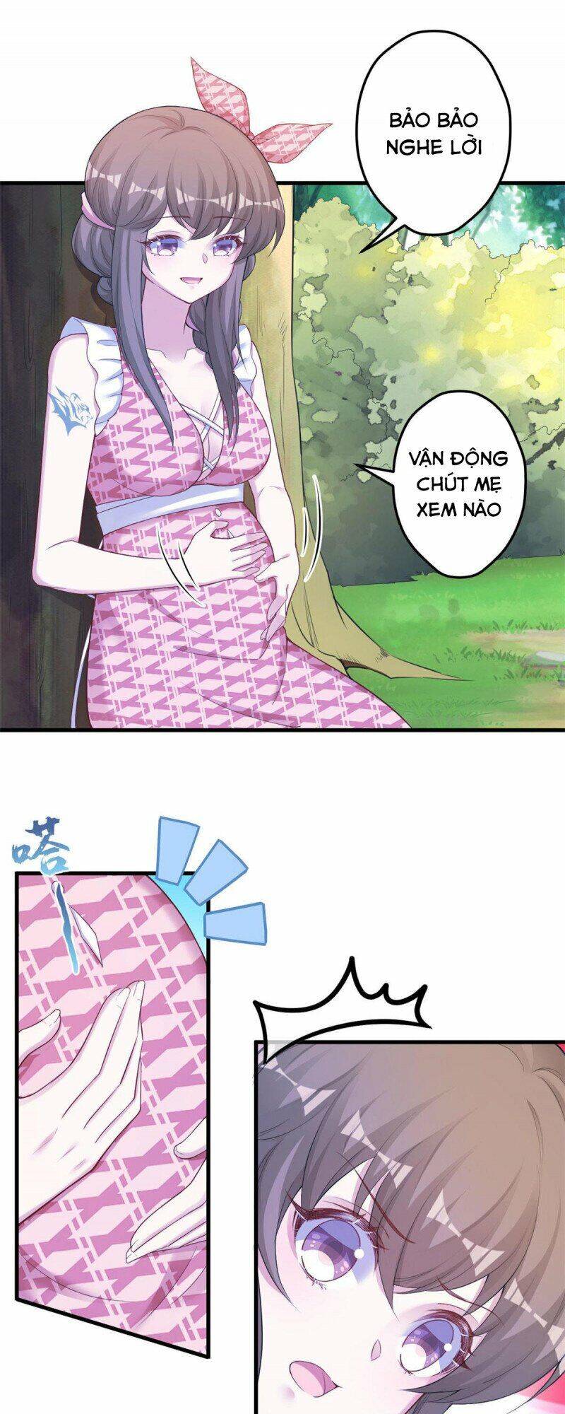 page_1