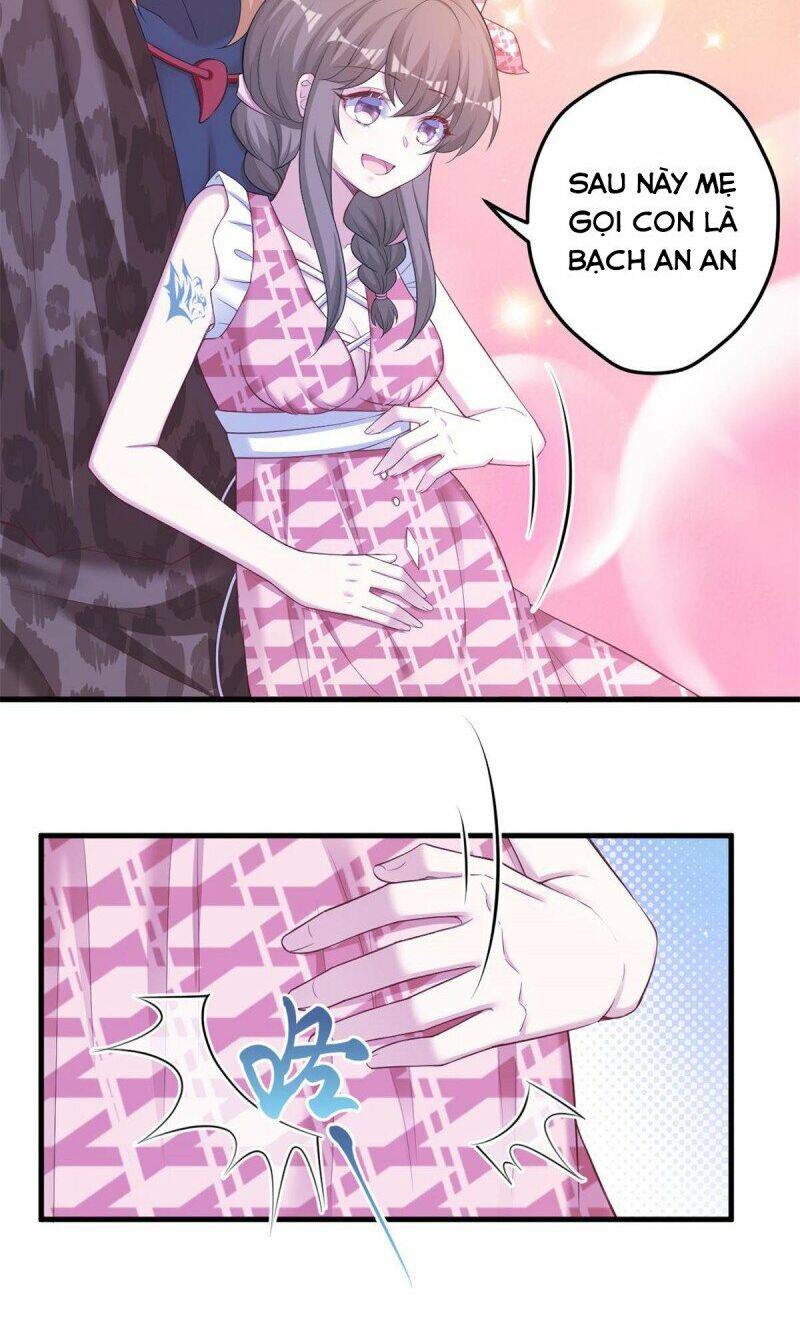 page_6