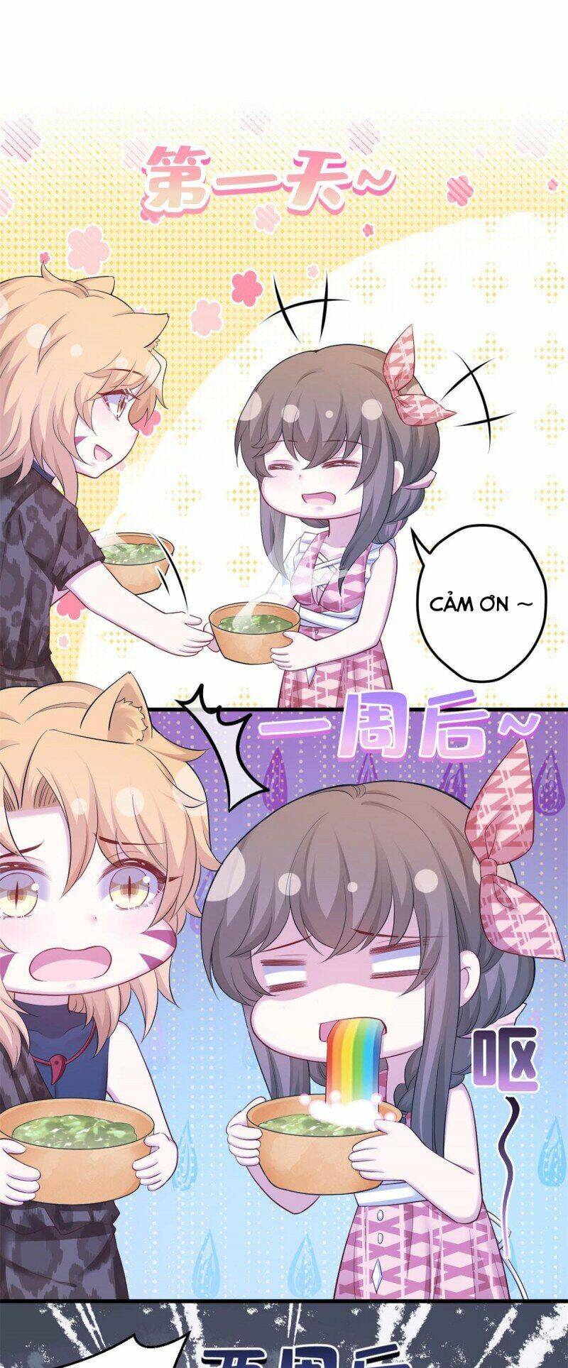 page_9