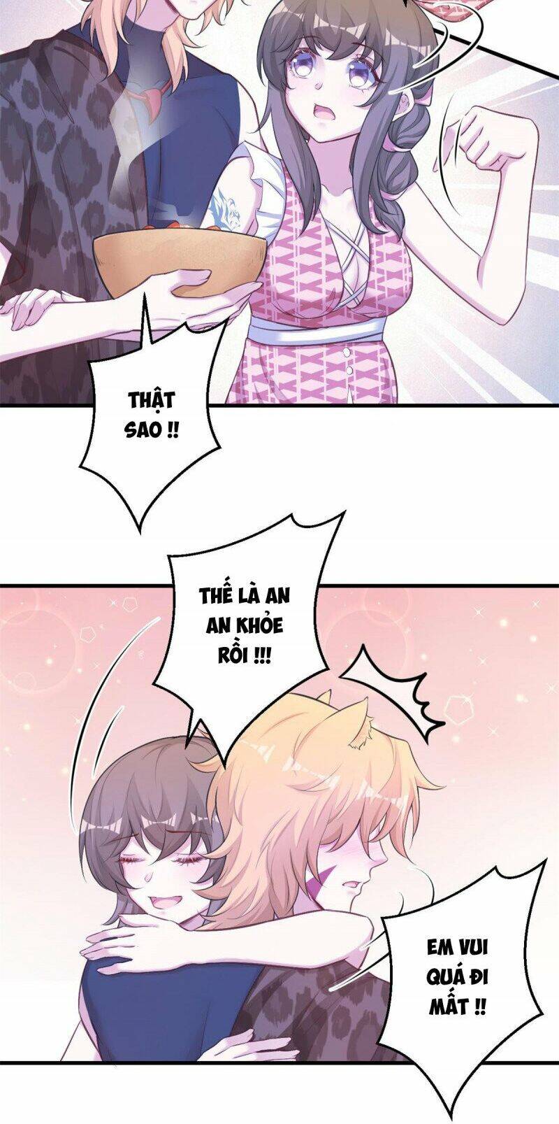 page_11