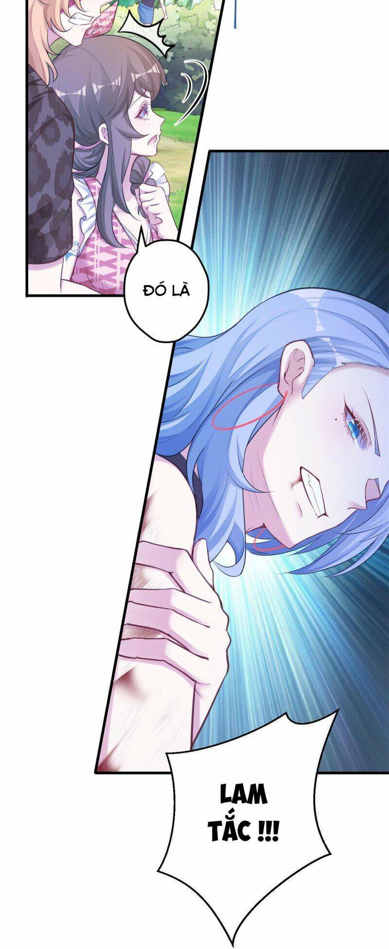 page_15