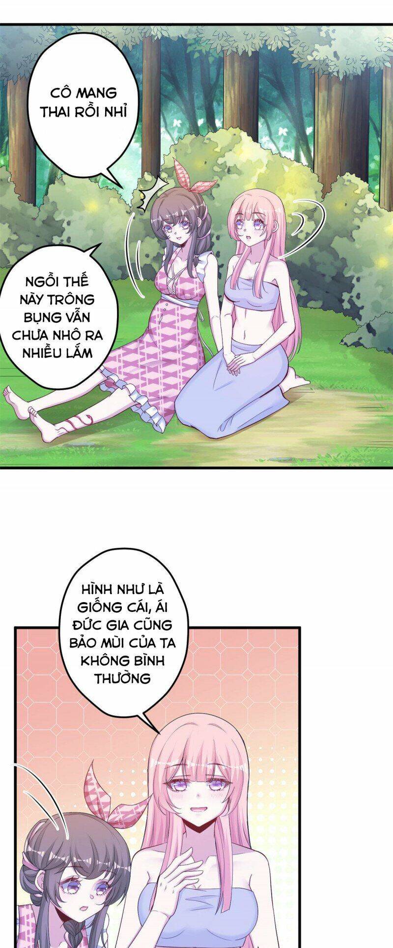 page_5
