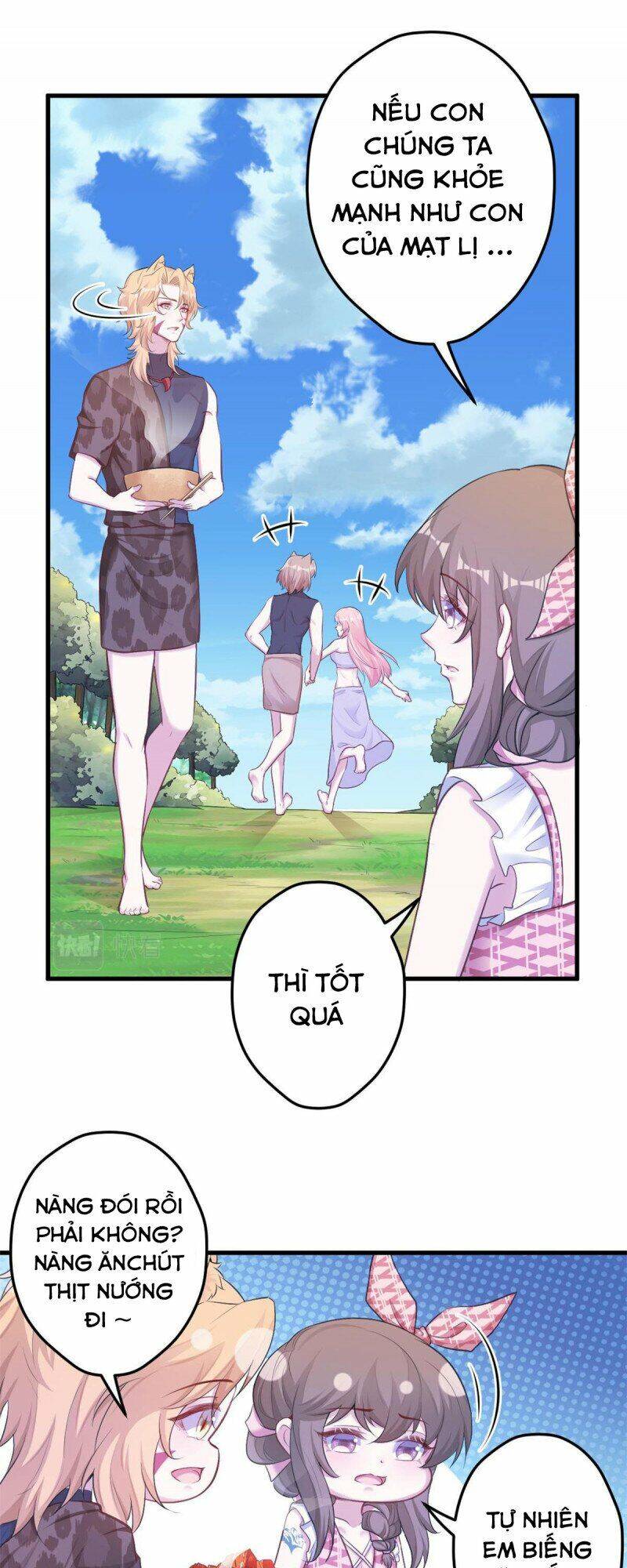 page_9