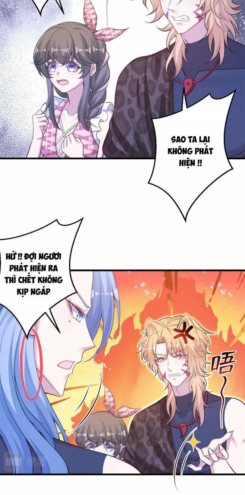 page_10