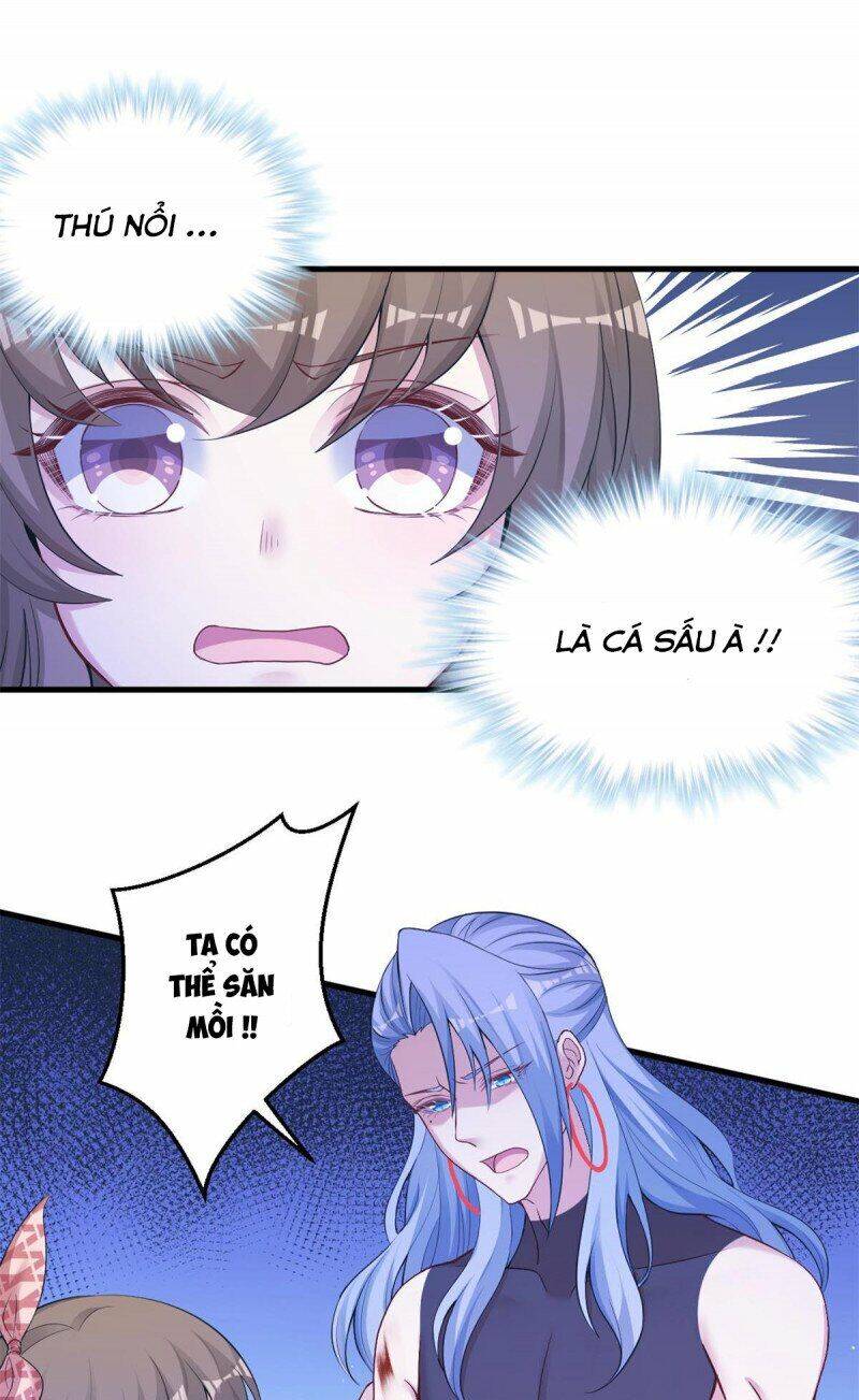 page_7