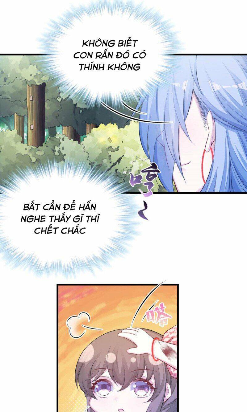 page_5
