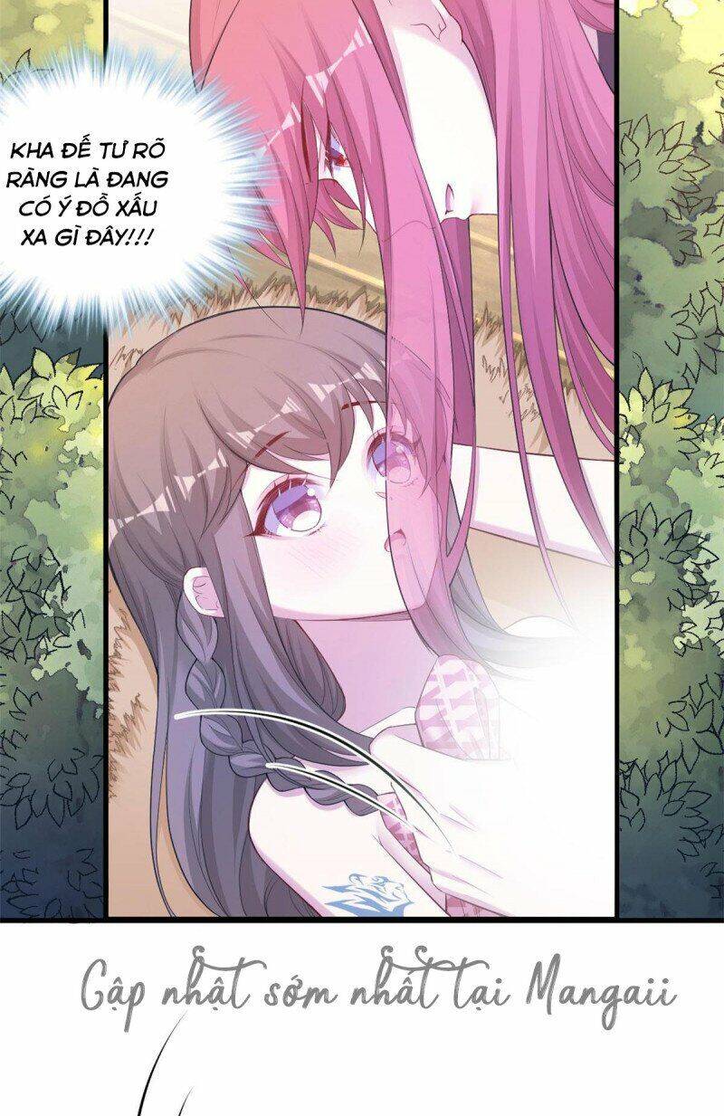 page_12