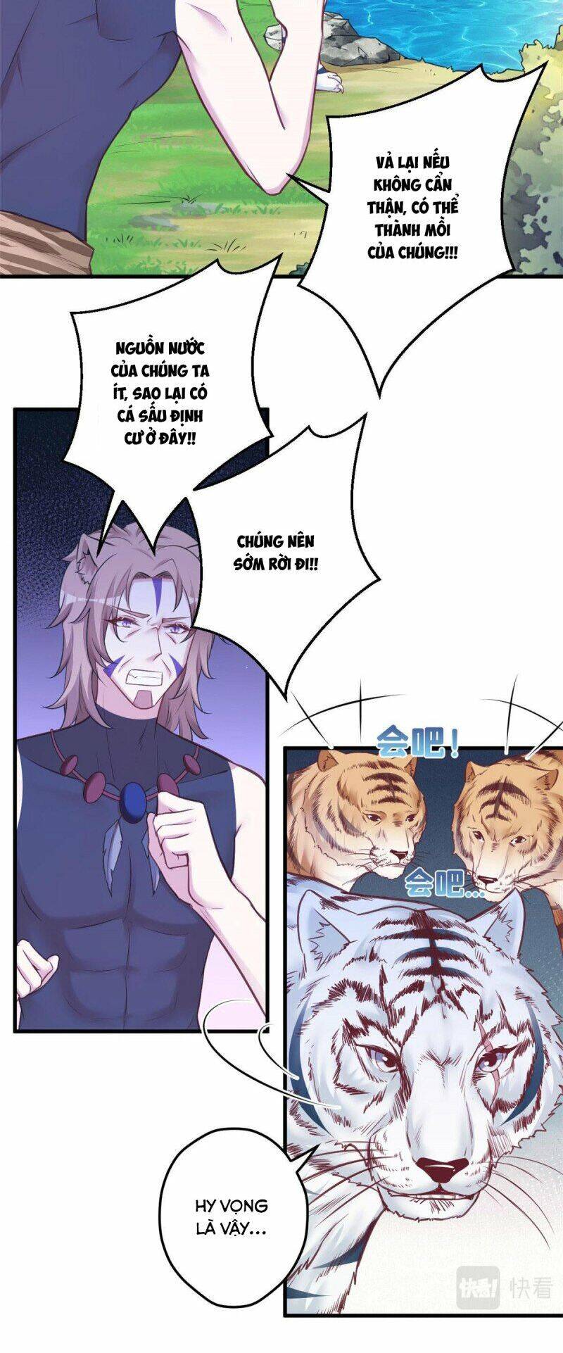 page_11