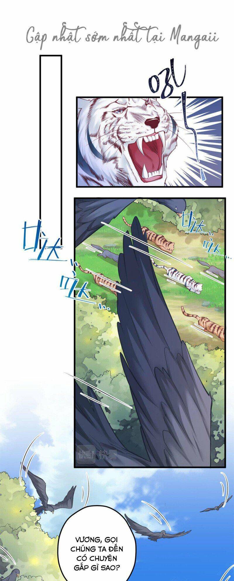 page_8