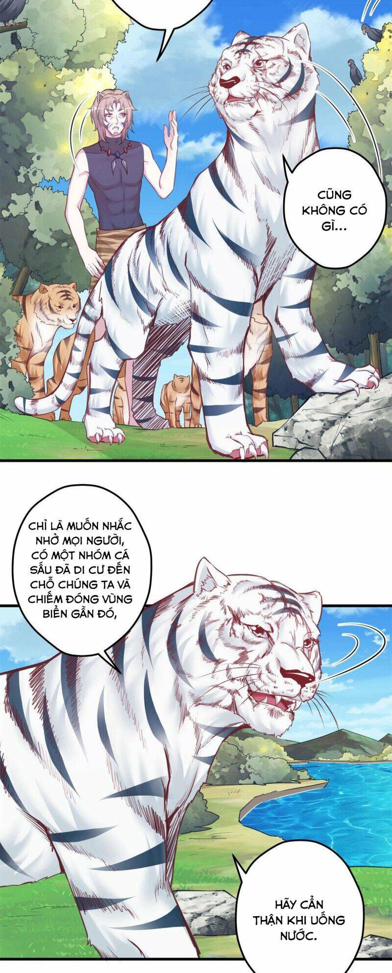 page_9