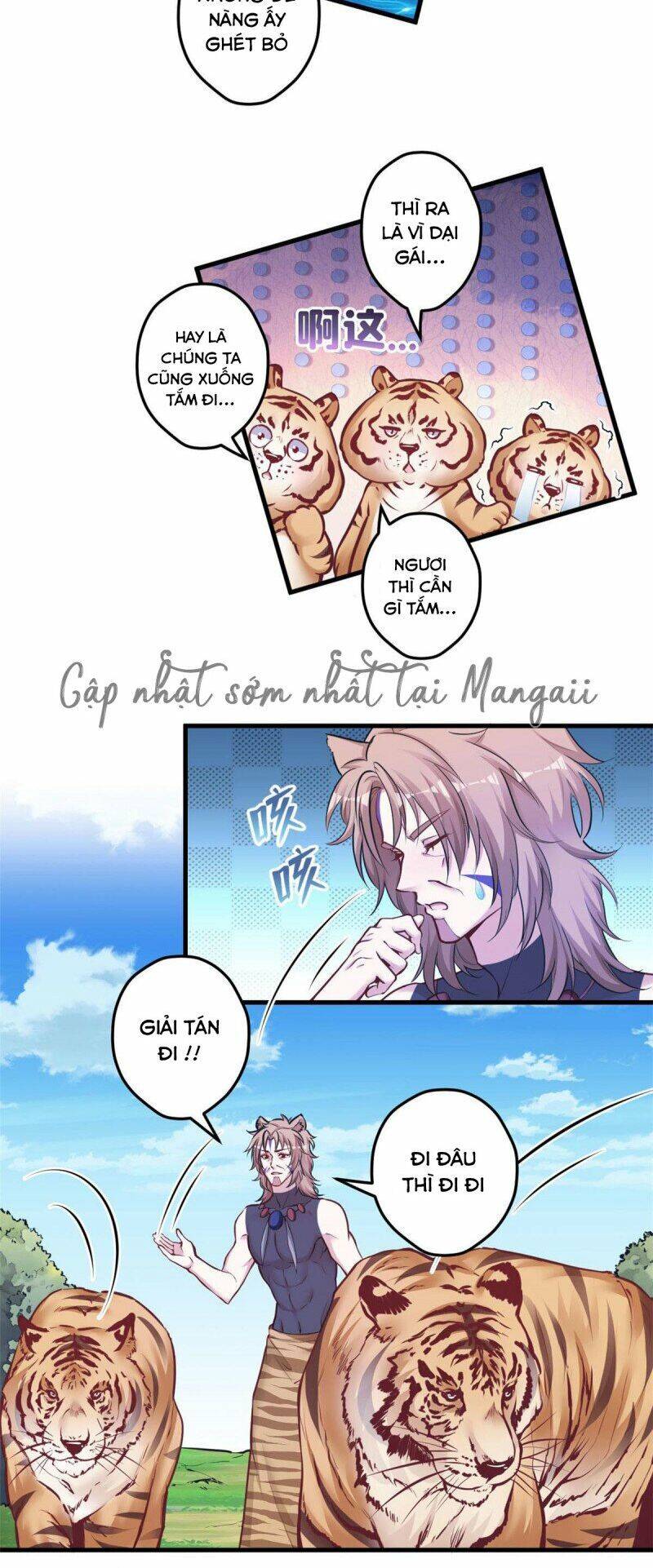 page_4