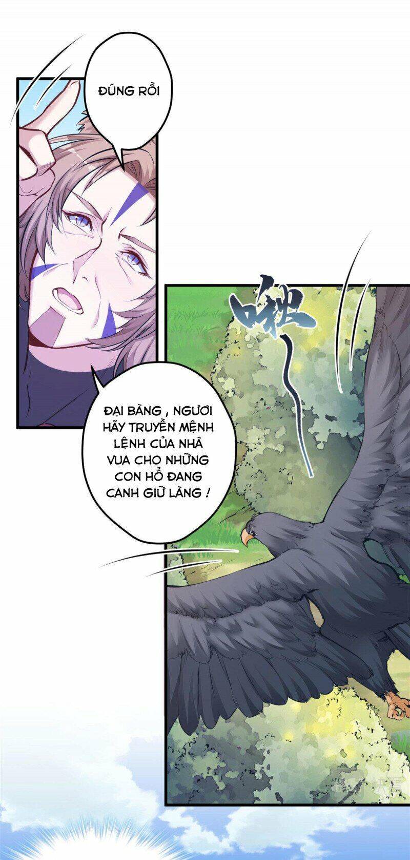 page_5
