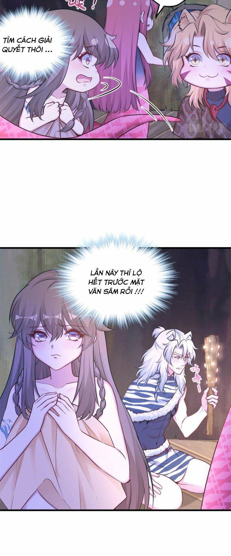 page_5