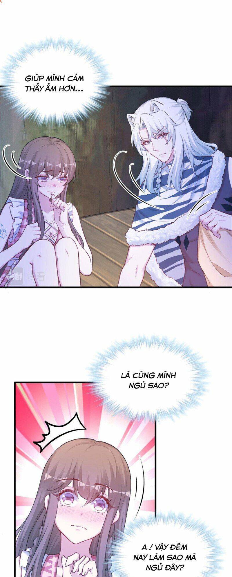 page_1
