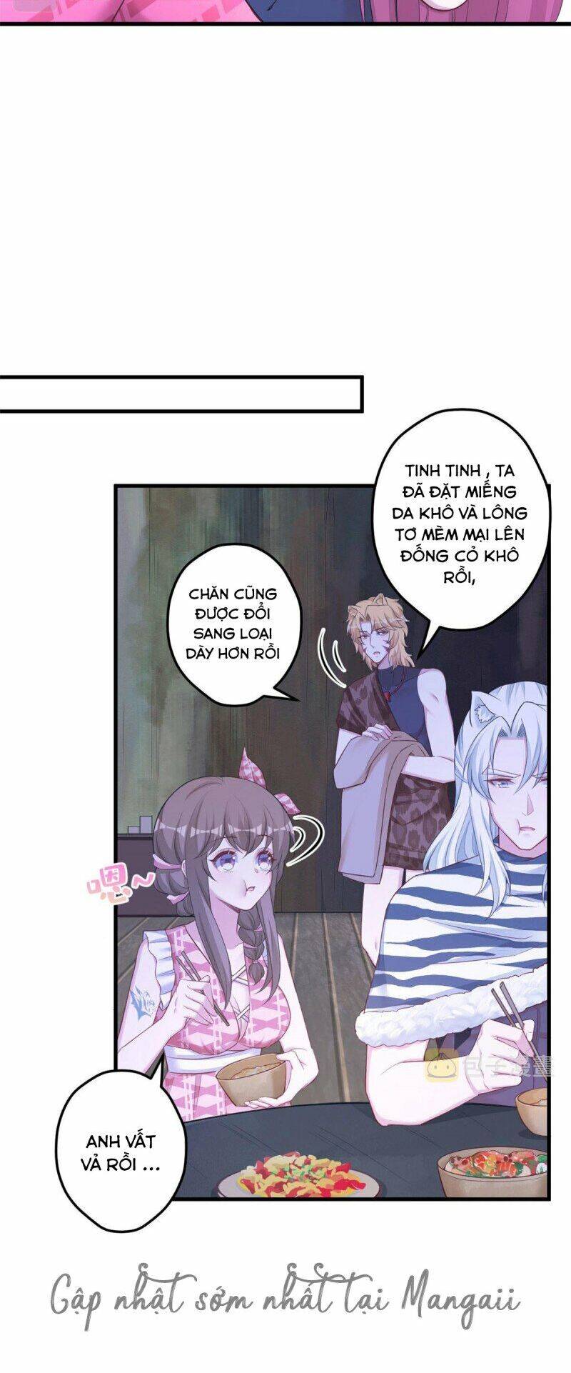page_12