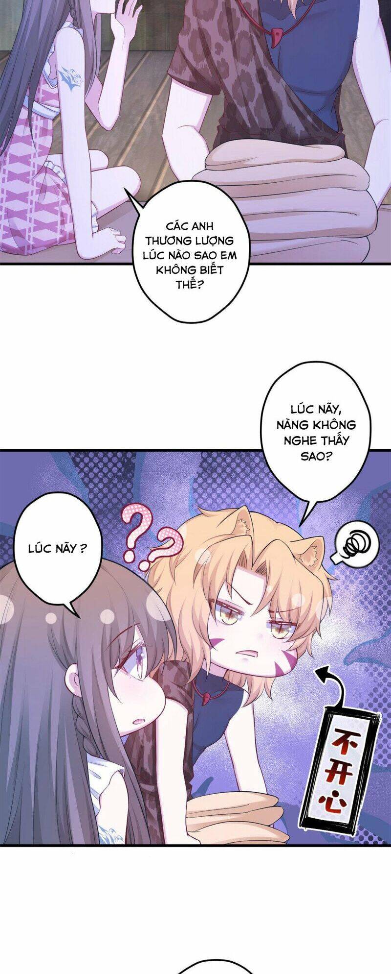 page_6