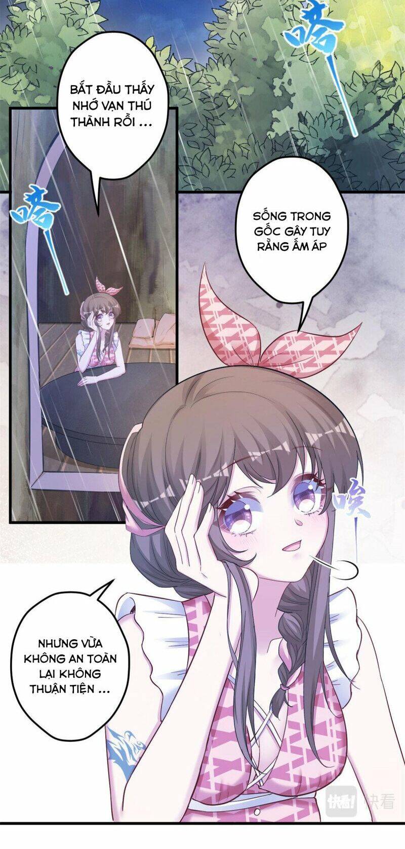page_11