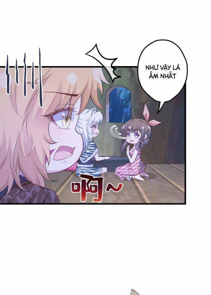 page_5